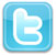 twitter หมอชาวบ้าน