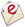 รับข่าวสารสุขภาพ  E-Newsletter