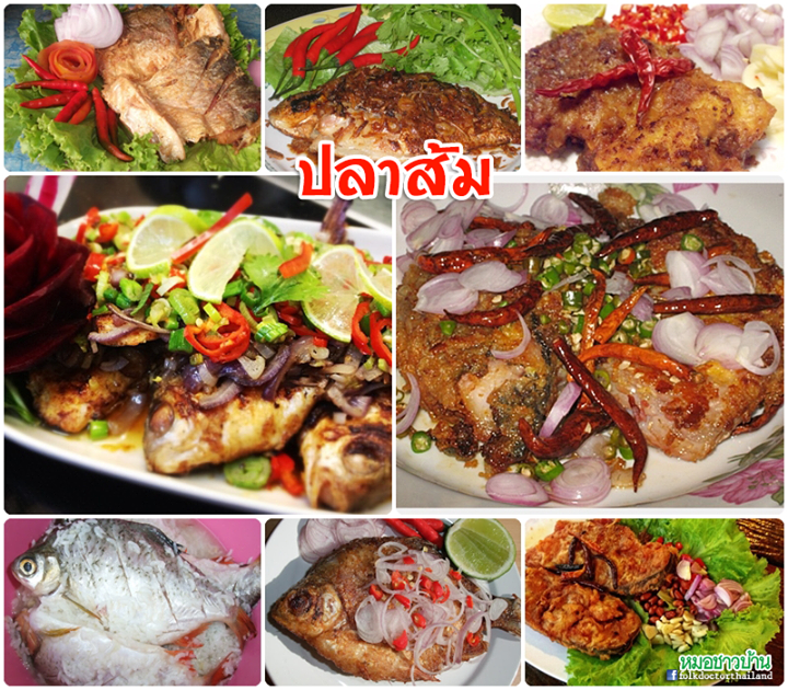 My Image 103