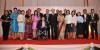 มูลนิธิหมอชาวบ้าน-กองทุนเพื่อการศึกษา-ศูนย์ชีวิตใหม่ คว้าThailand NGO Awards’12 