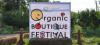 ไร่ปลูกรัก Organic Boutique Festival